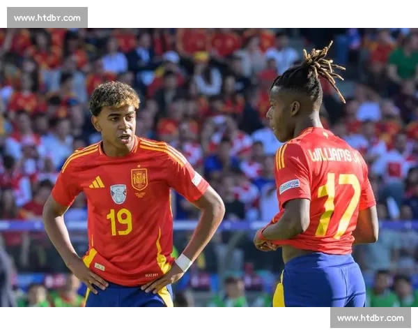 瑞士对阵西班牙比赛视频深度解析战术与关键瞬间回顾全场亮点盘点 瑞士对阵西班牙比赛视频深度解析战术与关键瞬间回顾全场亮点盘点