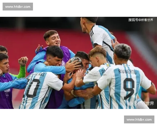 阿根廷对阵德国焦点之战回顾与前瞻全解析历史宿命再燃世界杯舞台风云