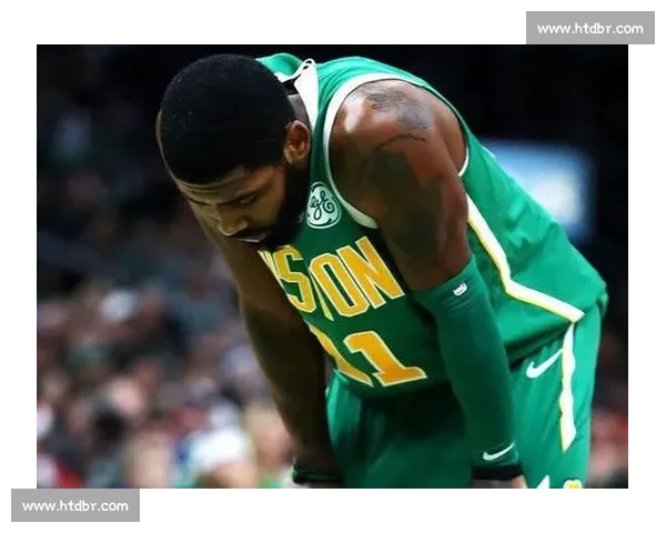 绿军凯尔特人激战太阳强强对话东西部豪强巅峰碰撞前瞻赛季焦点战 绿军凯尔特人激战太阳强强对话东西部豪强巅峰碰撞前瞻赛季焦点战