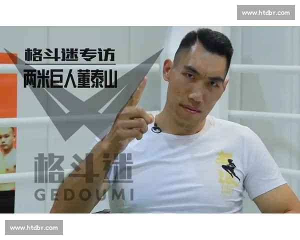 董建军vs崔洪万硬碰硬力量技术巅峰对决全程回顾背后的时代意义解析