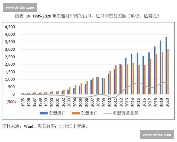 越南对阵中国焦点之战区域格局与赛场走向深度解析全面前瞻与影响评估