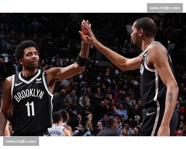 老鹰vs欧文强强对话揭示战术博弈与时代对决新篇章篮球赛场