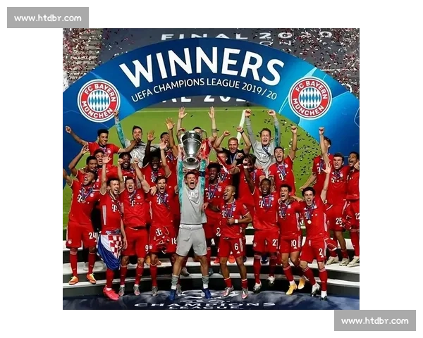 皇马vs拜仁几比几揭晓欧冠巅峰对决悬念与走势分析战术博弈关键时刻