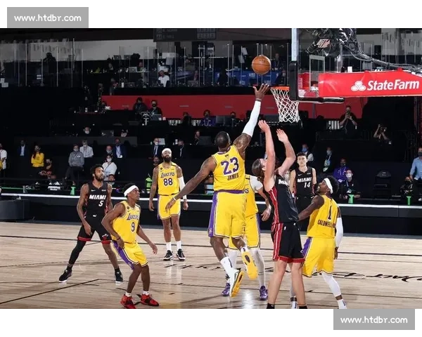 重温热火对阵马刺总决赛经典瞬间与战术博弈全纪录高清录像深度解析