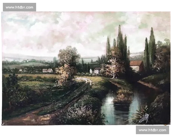 箭与剑的千年博弈：远程智慧与近战锋芒的文明对话史