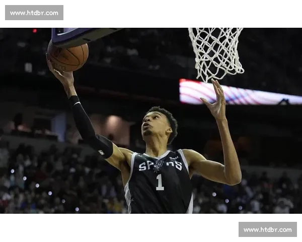 热火vs马刺视频直播强强对话全程高清实时呈现赛前分析与精彩看点 热火vs马刺视频直播强强对话全程高清实时呈现赛前分析与精彩看点