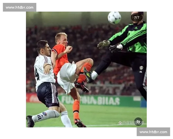 美国vs荷兰比分揭晓 强强对话折射世界杯战局最新走向变化