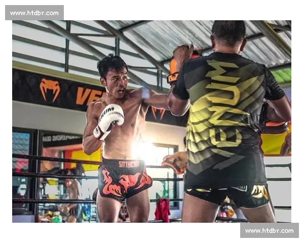 西提猜对决阿拉佐夫巅峰之战揭示站立格斗新时代王者归属