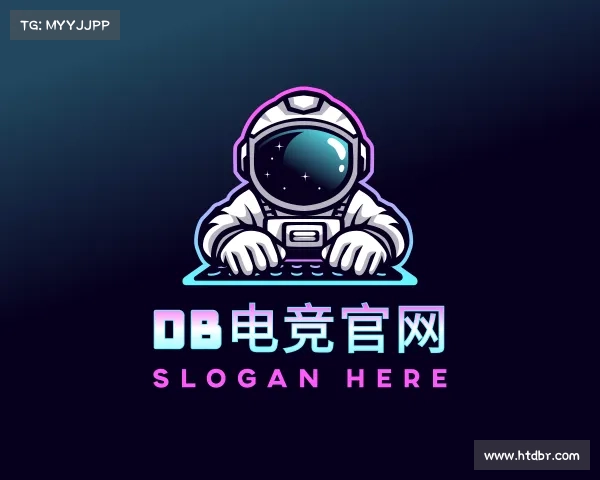 关于&#x44;&#x42;&#x7535;&#x7ade;&#x5b98;&#x7f51;