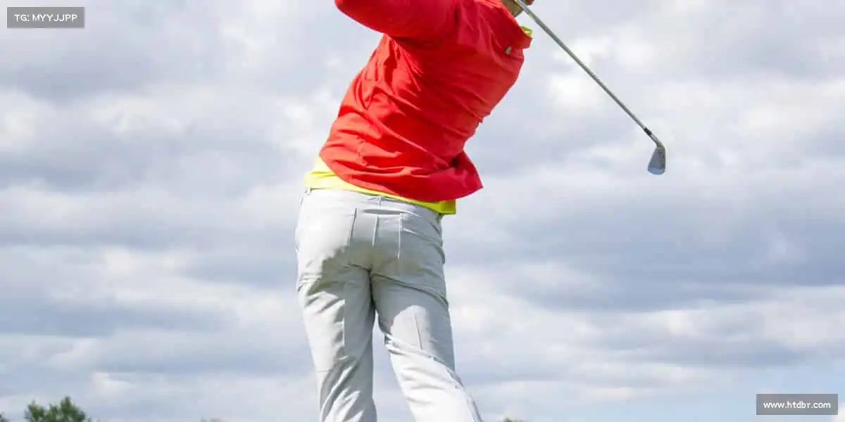 <strong>DB电竞官网</strong>🏀热血赛场，永不设限！下一个精彩瞬间，由你创造！